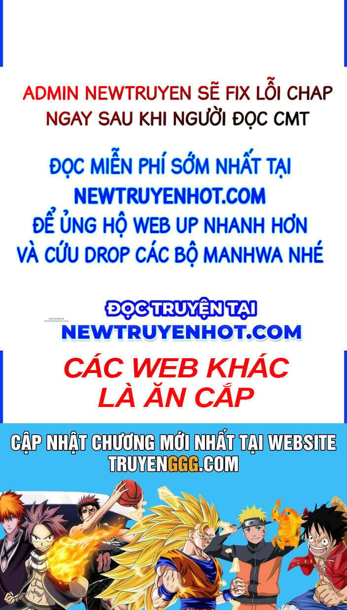 Cuồng Long Kiếm Thần Chương 38 Page 209