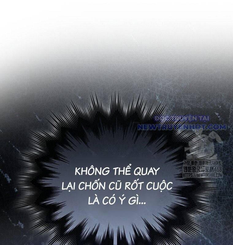 Cuồng Long Kiếm Thần Chương 38 Page 28