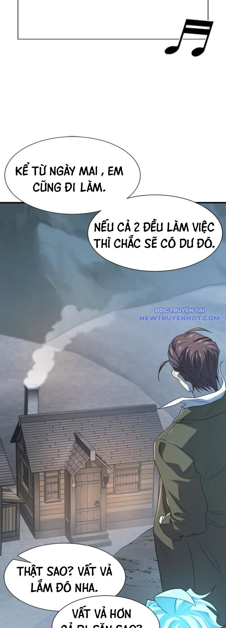 Kĩ Sư Bá Nhất Thế Giới Chương 182 Page 19