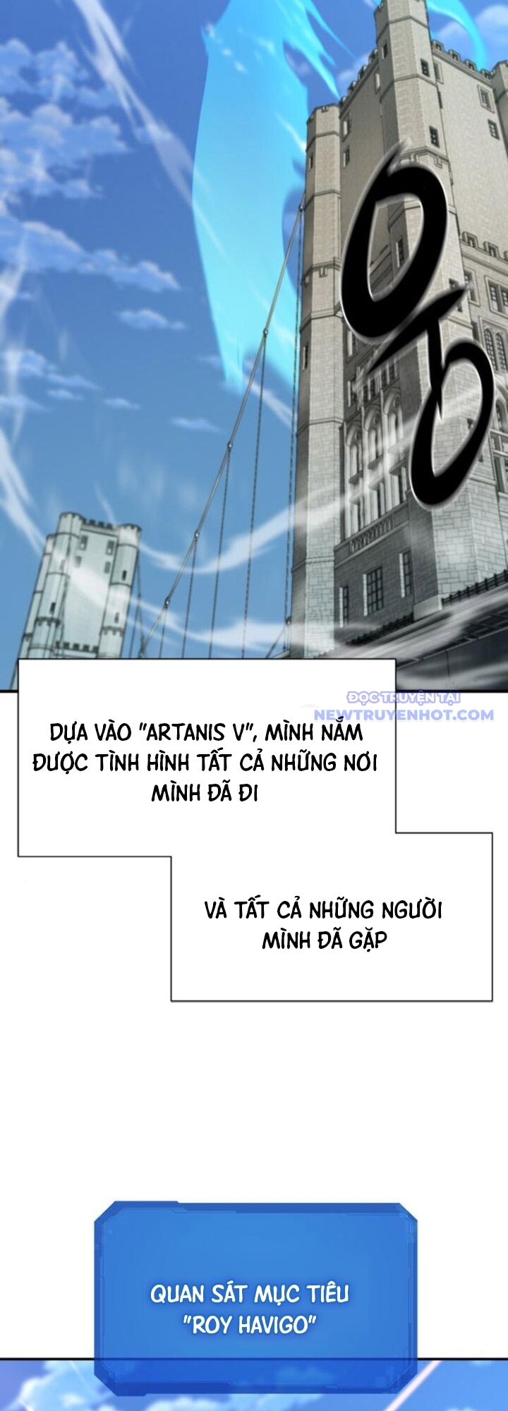 Kĩ Sư Bá Nhất Thế Giới Chương 182 Page 56