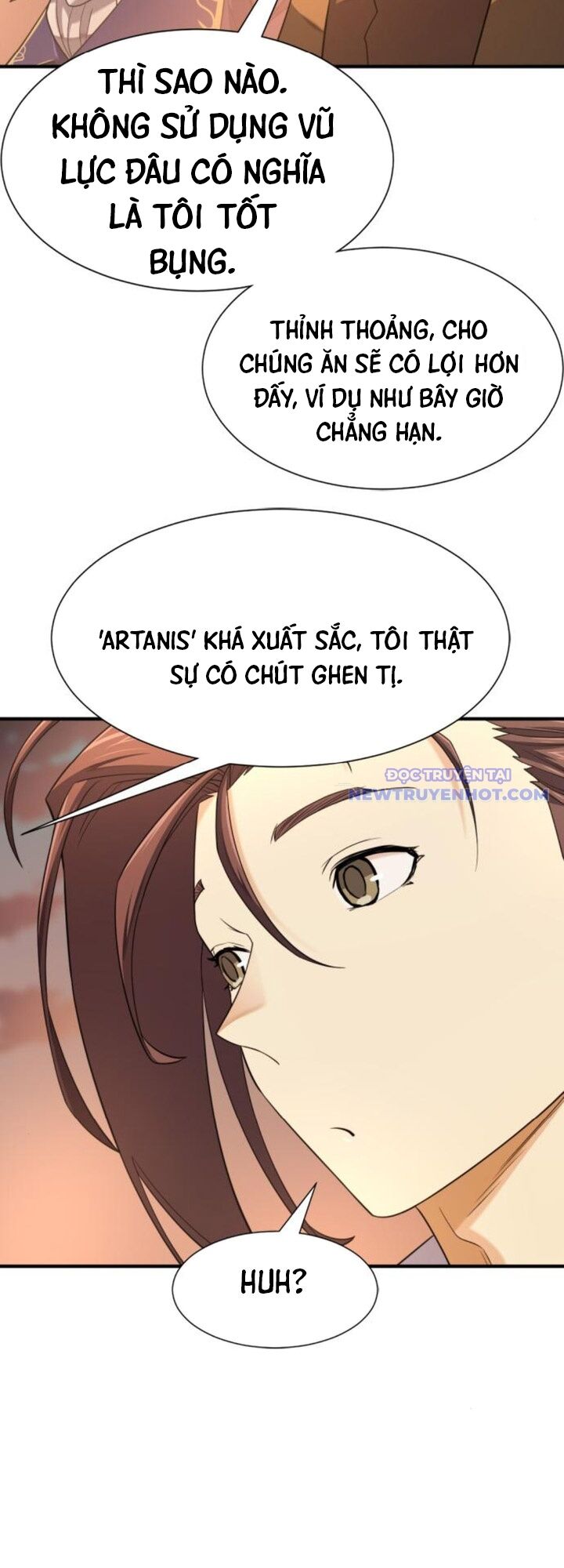 Kĩ Sư Bá Nhất Thế Giới Chương 182 Page 69