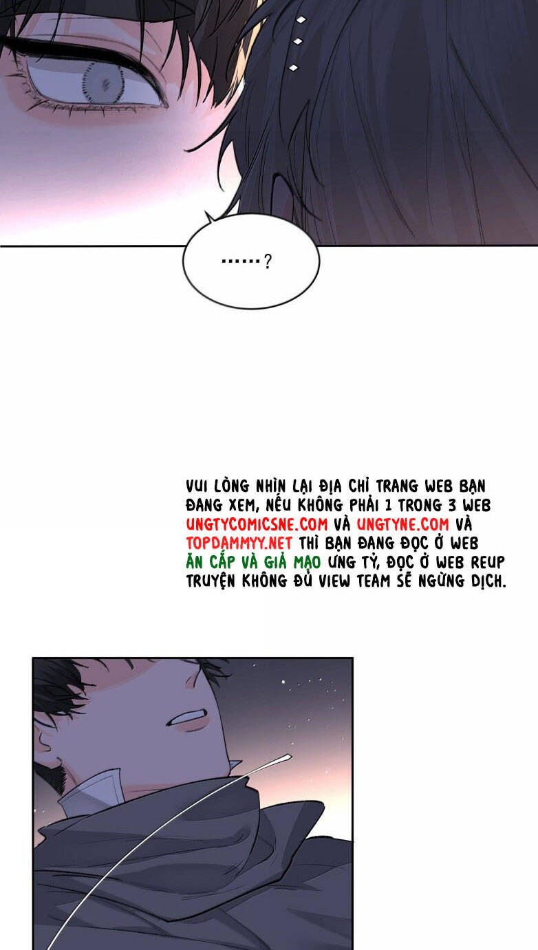 Tiền Nhiệm Vi Vương Chương 98 Page 17