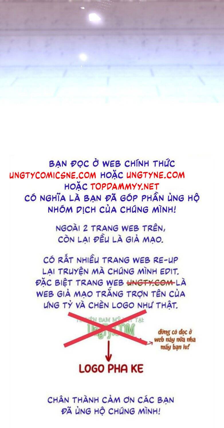 Tiền Nhiệm Vi Vương Chương 99 Page 39