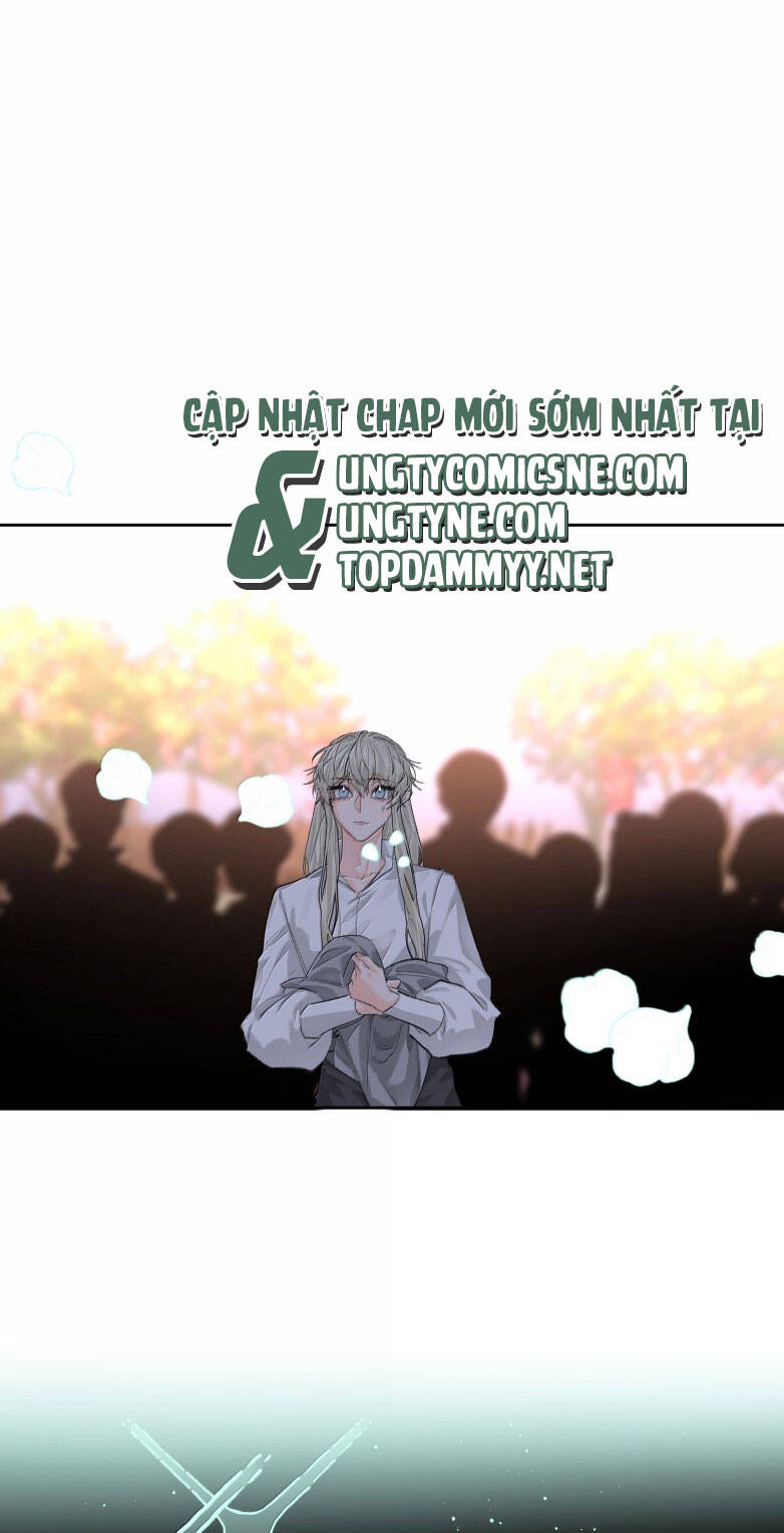 Tiền Nhiệm Vi Vương Chương 100 Page 9