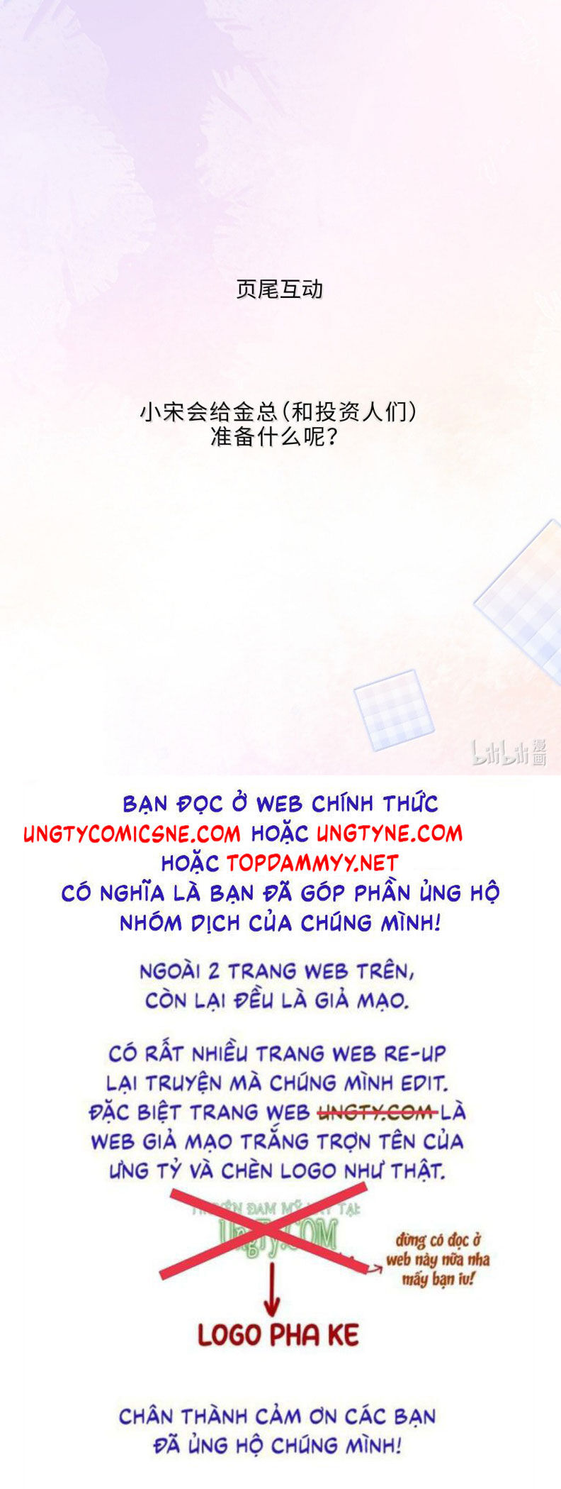 Tổng Tài Định Chế Tư Nhân Chương 127 Page 28