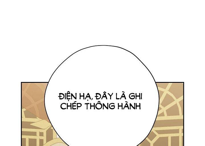 Thực Ra Tôi Mới Là Thật Chương 116.2 Page 33