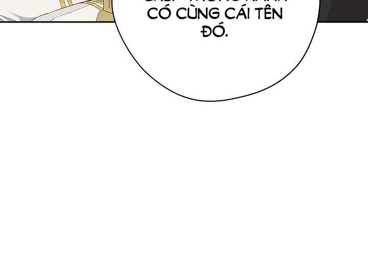 Thực Ra Tôi Mới Là Thật Chương 116.2 Page 40