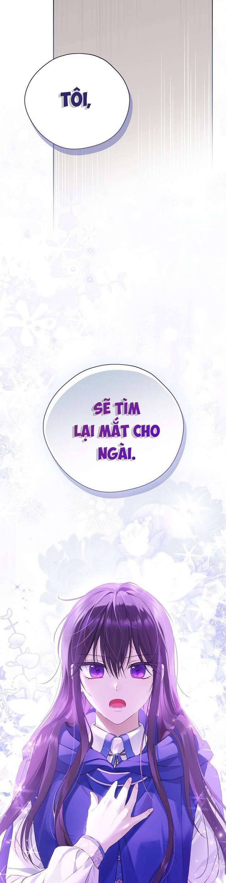 Thực Ra Tôi Mới Là Thật Chương 123 Page 37