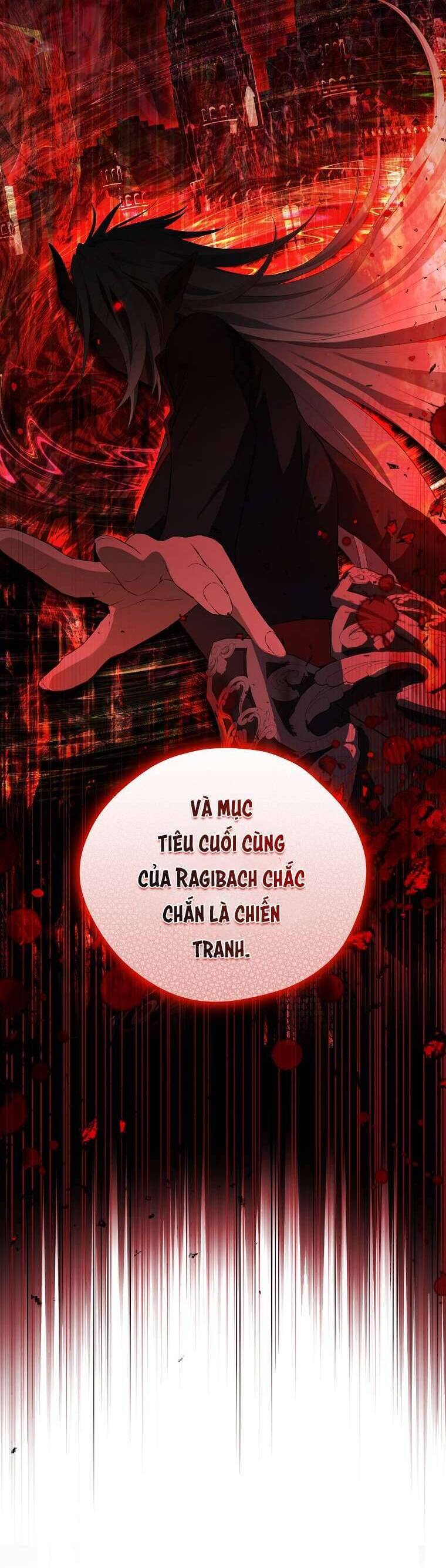 Thực Ra Tôi Mới Là Thật Chương 129 Page 18