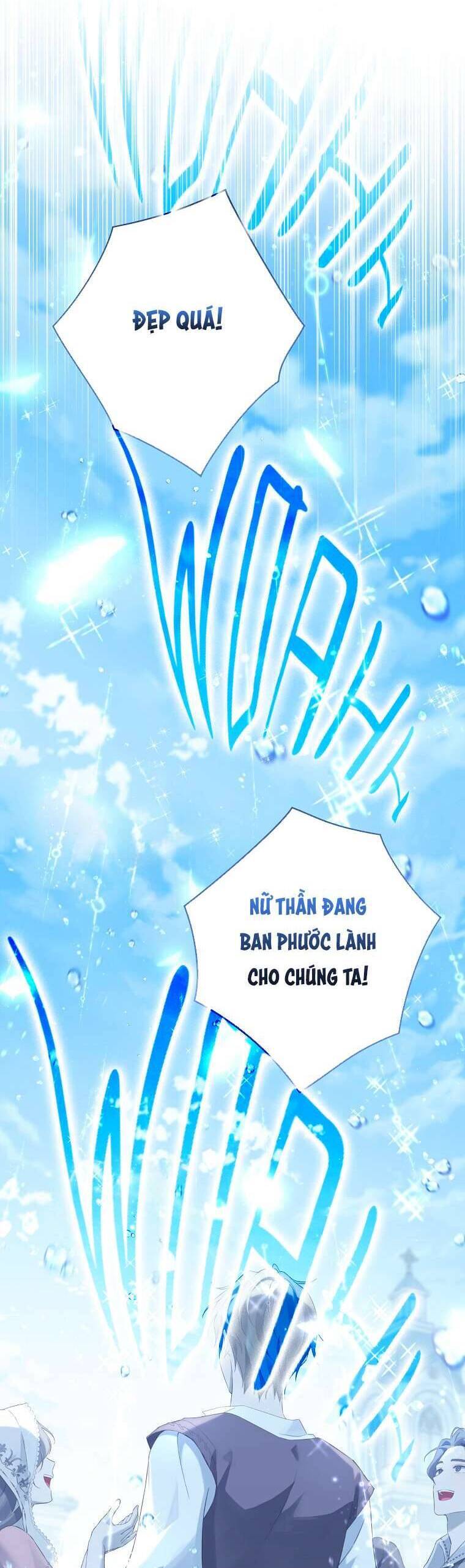 Thực Ra Tôi Mới Là Thật Chương 150 Page 40