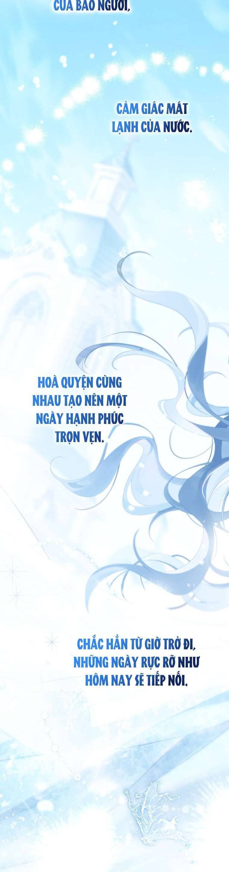 Thực Ra Tôi Mới Là Thật Chương 150 Page 66