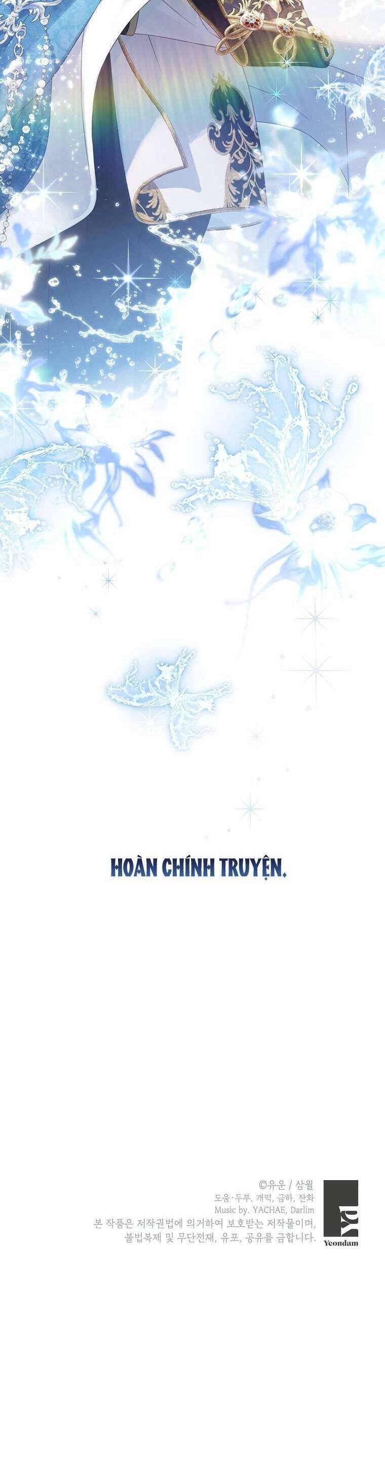 Thực Ra Tôi Mới Là Thật Chương 150 Page 68