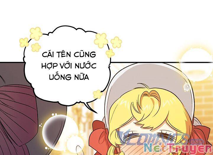 May Mắn Hay Bất Hạnh Chương 80 Page 44