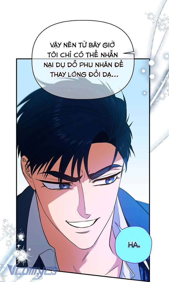 May Mắn Hay Bất Hạnh Chương 96 Page 11