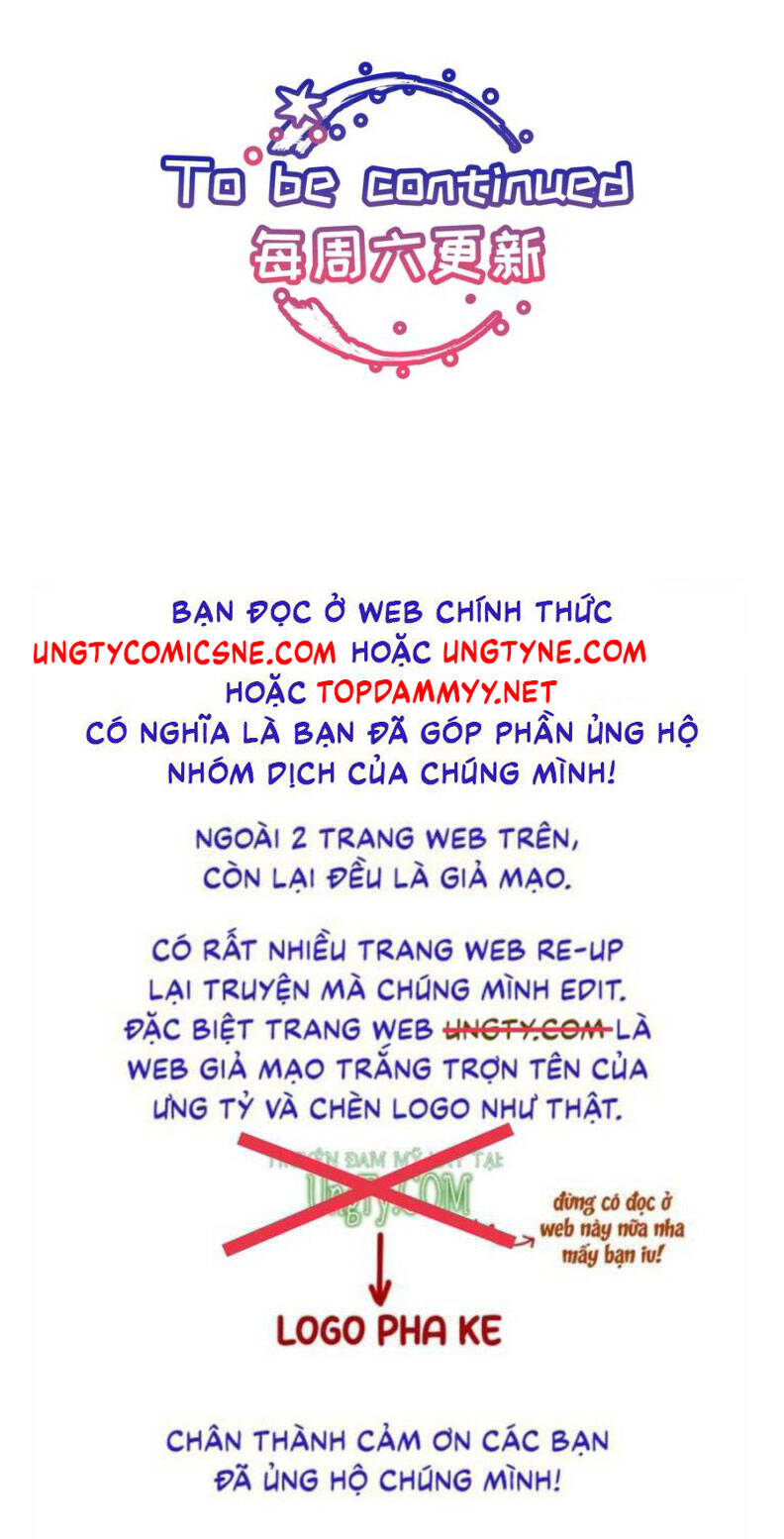 Lãm Nguyệt Triều Minh Chương 41 Page 39