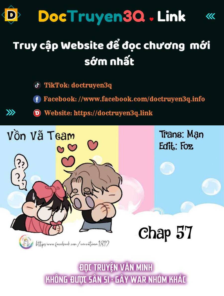 Viên Tiên Sinh Luôn Không Vui Chương 57 Page 2