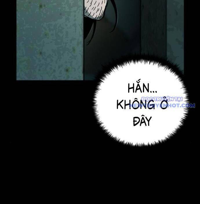 Cửu Long Saroka Chương 19 Page 58