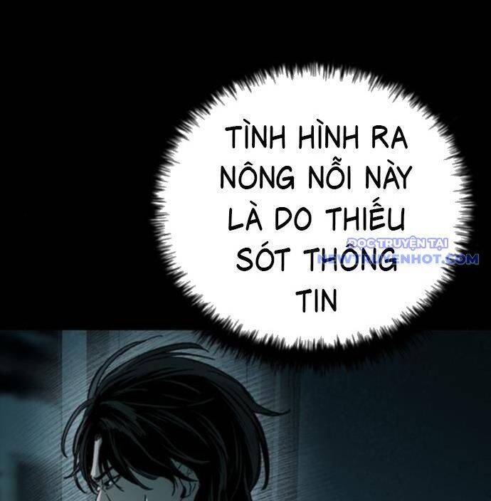 Cửu Long Saroka Chương 19 Page 61