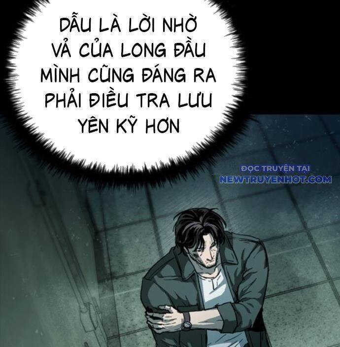 Cửu Long Saroka Chương 19 Page 66