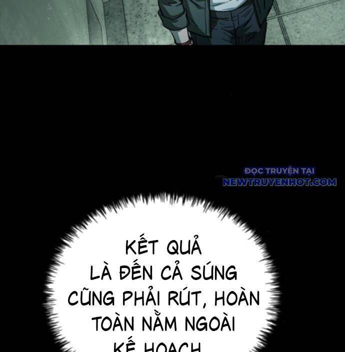 Cửu Long Saroka Chương 19 Page 67