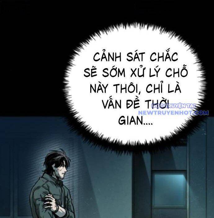 Cửu Long Saroka Chương 19 Page 69