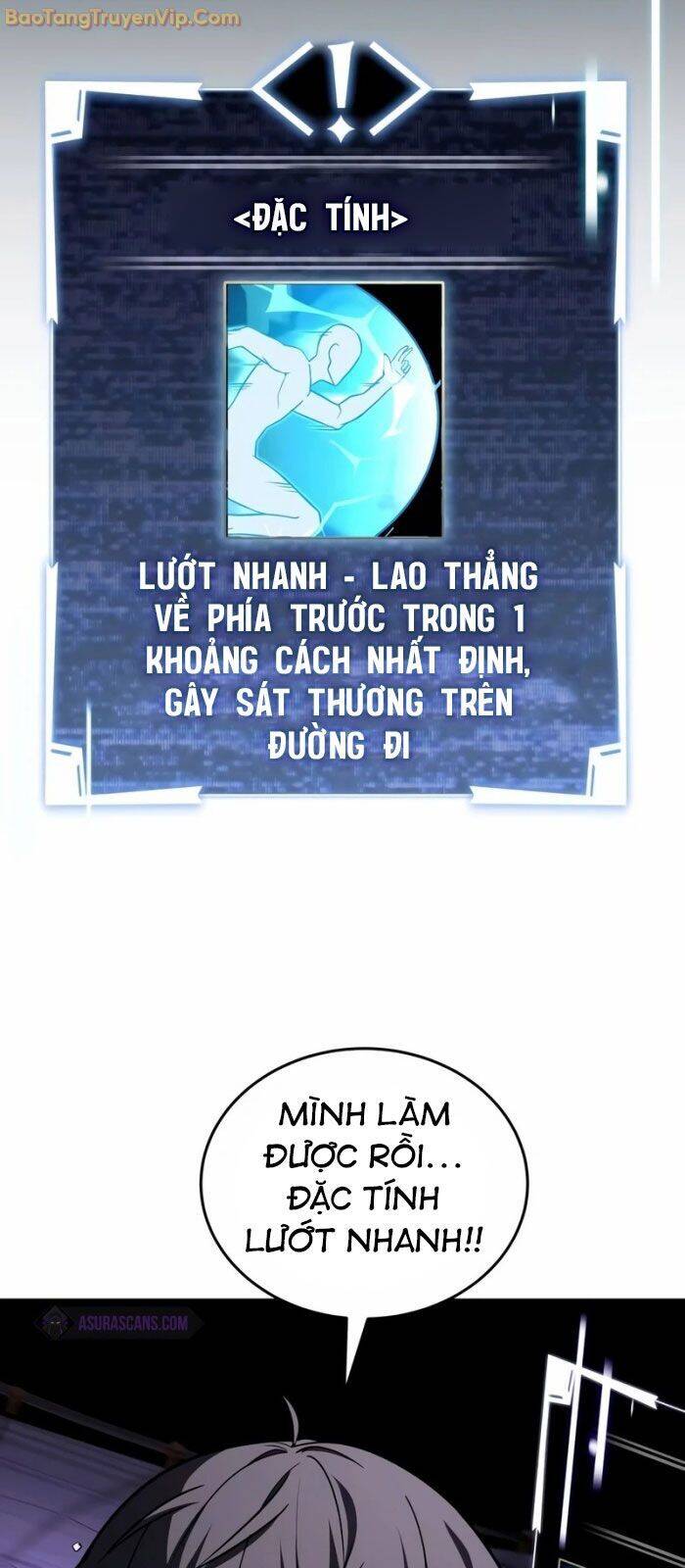 Kim Chiến Sĩ: Hành Trình Xây Dựng Đặc Tính Chương 19 Page 54