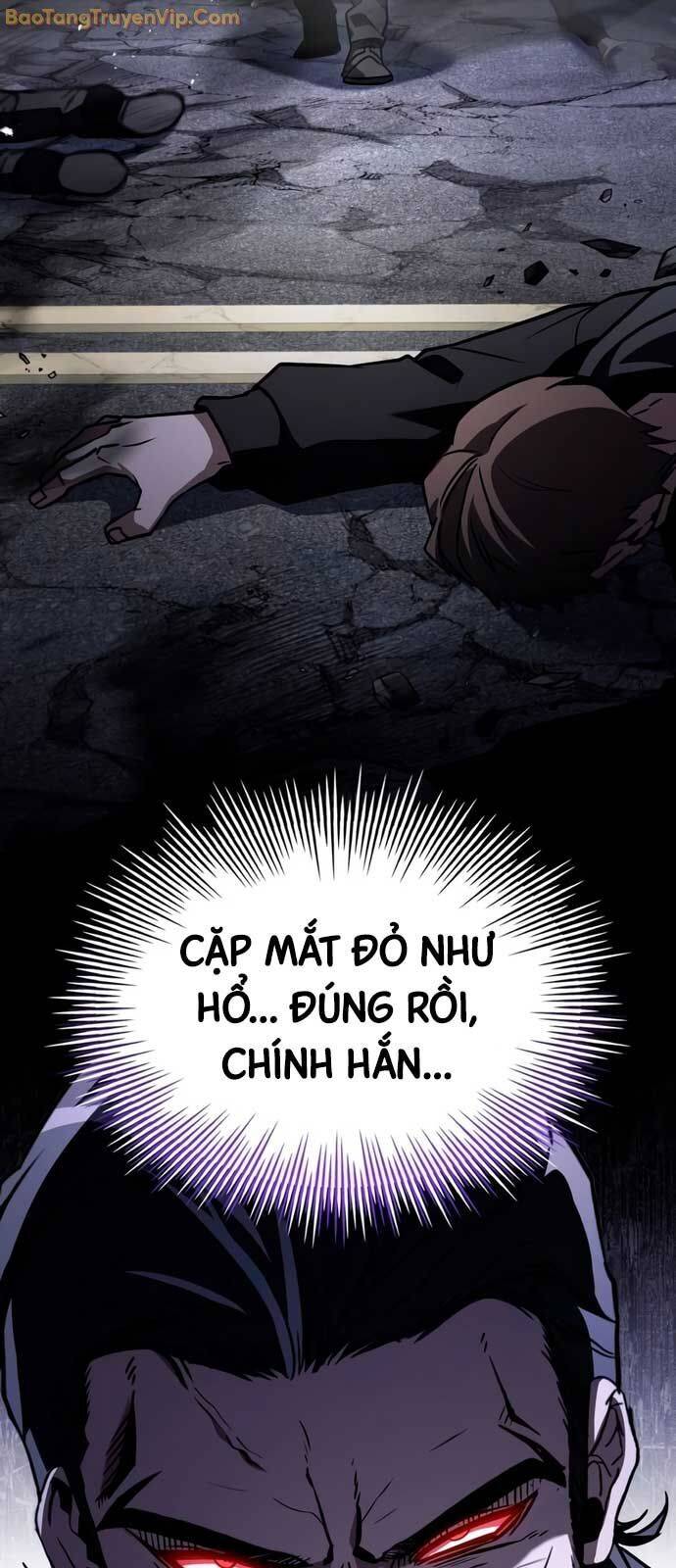 Kim Chiến Sĩ: Hành Trình Xây Dựng Đặc Tính Chương 22 Page 73