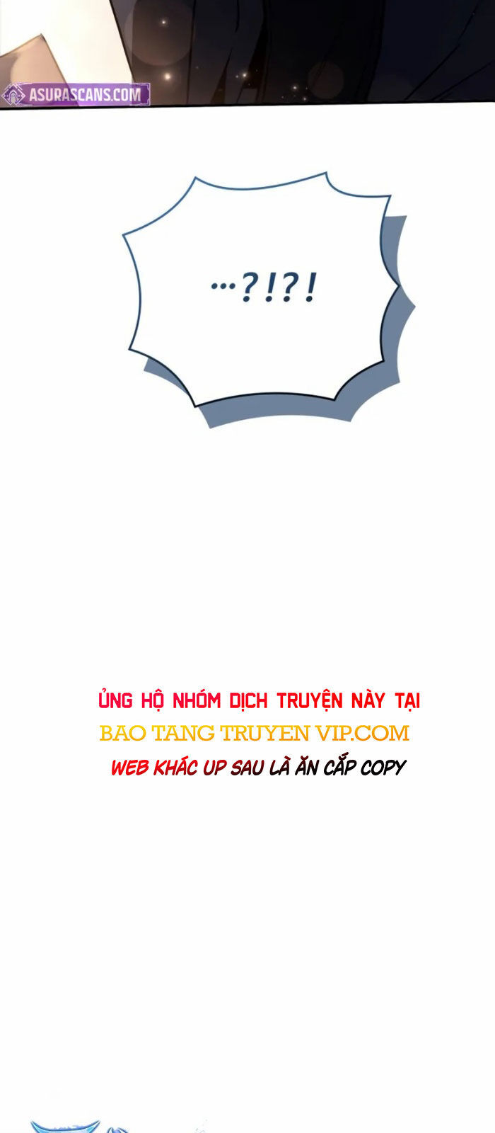 Kim Chiến Sĩ: Hành Trình Xây Dựng Đặc Tính Chương 26 Page 111