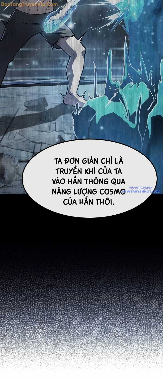 Đỉnh Phong Chi Tinh Chương 20 Page 48