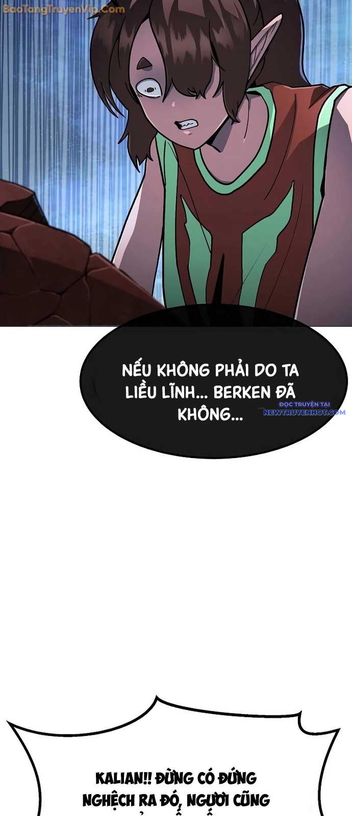 Đỉnh Phong Chi Tinh Chương 20 Page 52