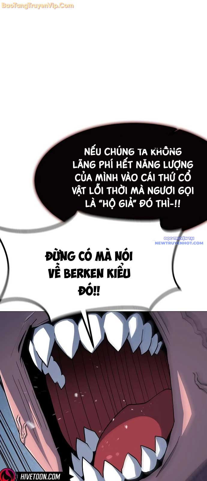 Đỉnh Phong Chi Tinh Chương 20 Page 57