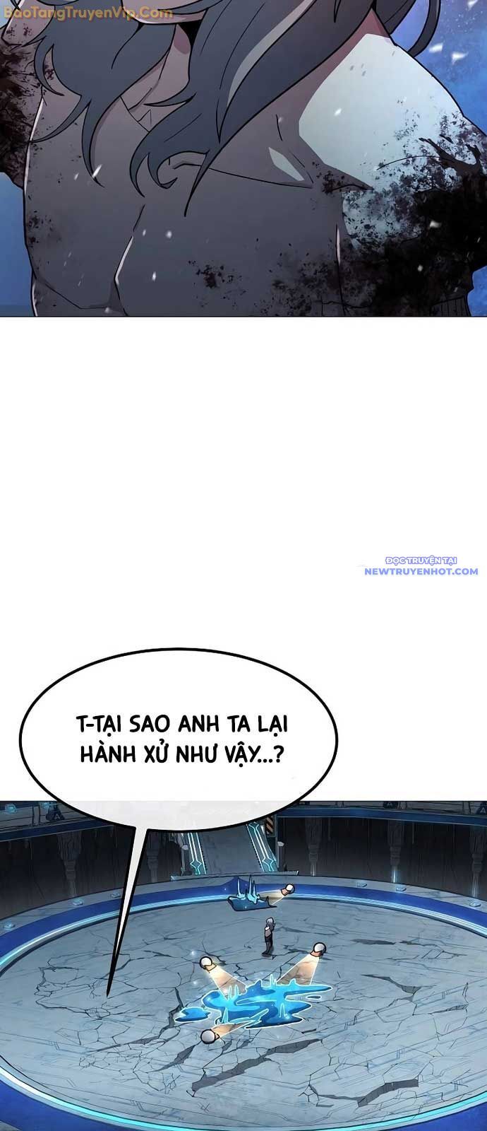 Đỉnh Phong Chi Tinh Chương 20 Page 66