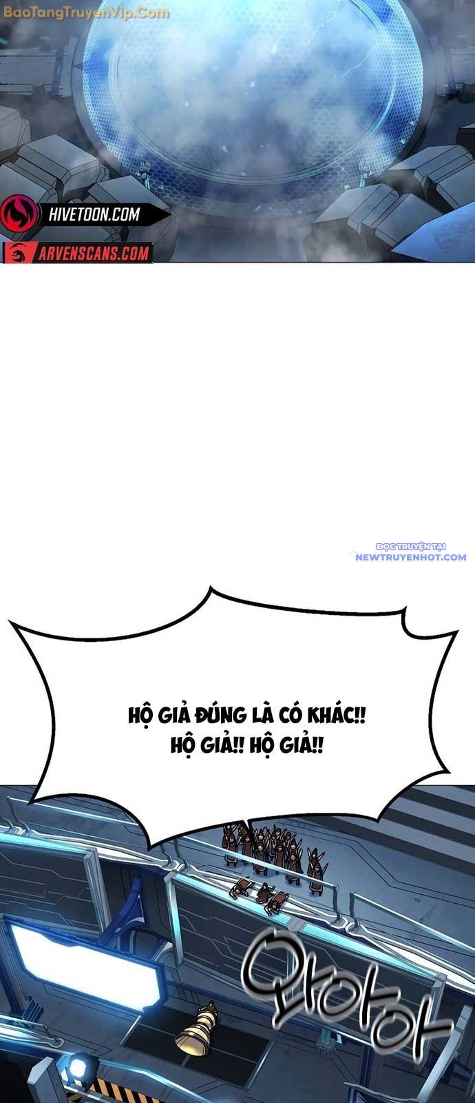 Đỉnh Phong Chi Tinh Chương 20 Page 12