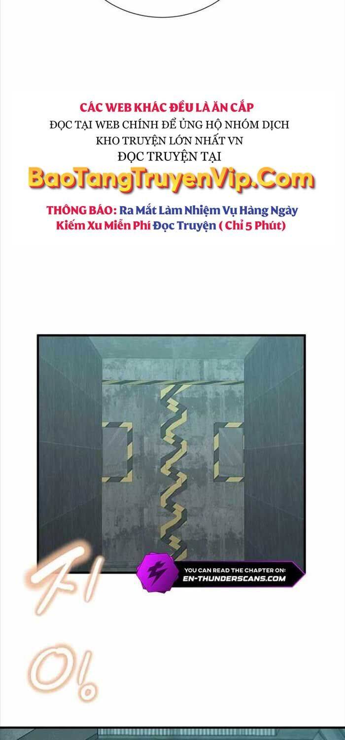 Thăng Cấp Trong Ngục Tối Độc Quyền Chương 22 Page 59