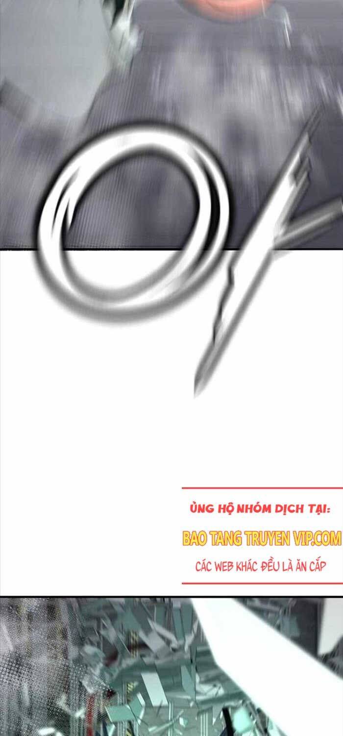 Thăng Cấp Trong Ngục Tối Độc Quyền Chương 22 Page 77