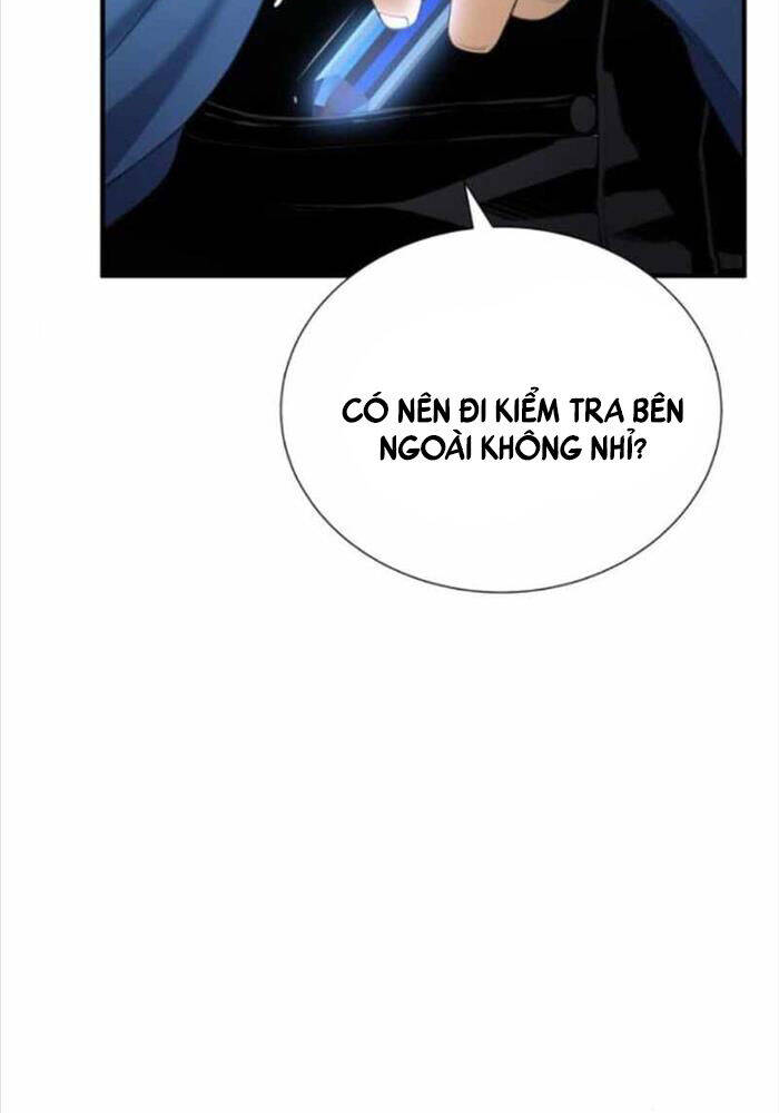 Thăng Cấp Trong Ngục Tối Độc Quyền Chương 23 Page 74