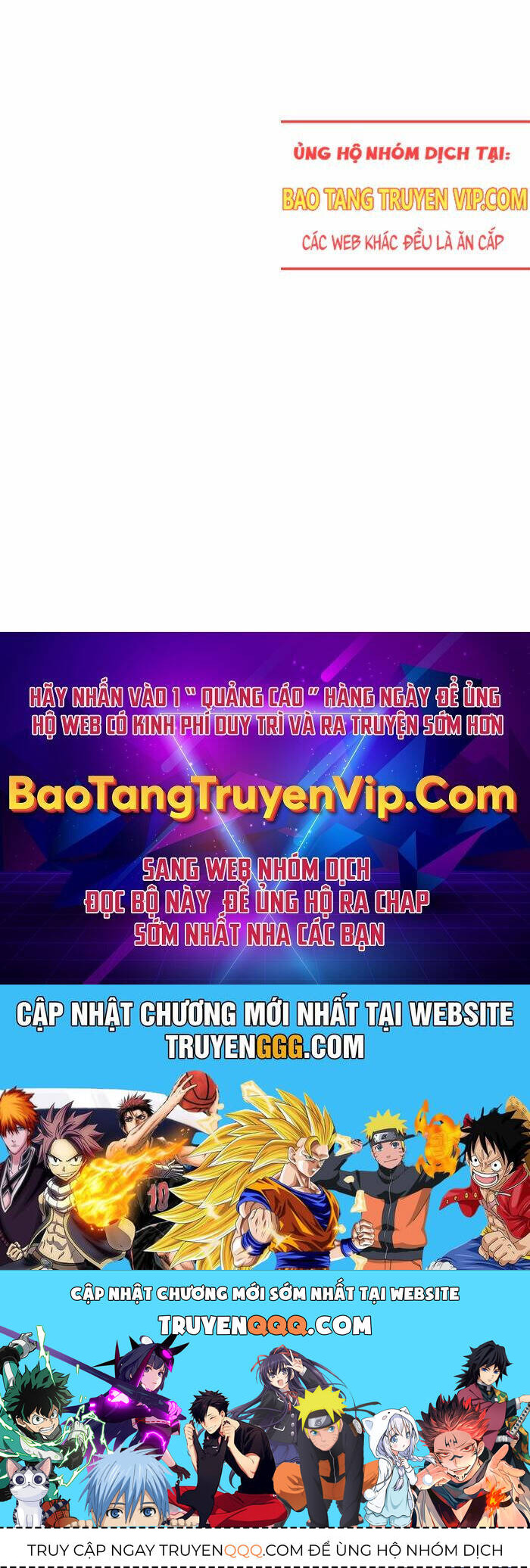 Thăng Cấp Trong Ngục Tối Độc Quyền Chương 23 Page 137