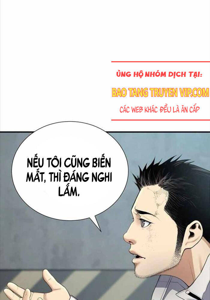 Thăng Cấp Trong Ngục Tối Độc Quyền Chương 24 Page 108