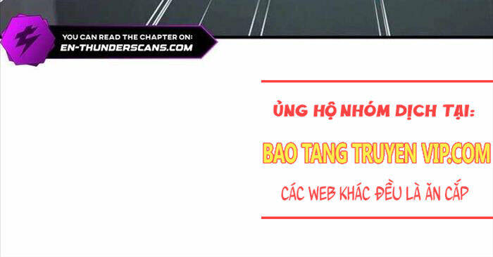 Thăng Cấp Trong Ngục Tối Độc Quyền Chương 24 Page 23