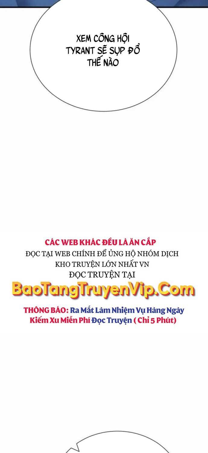 Thăng Cấp Trong Ngục Tối Độc Quyền Chương 25 Page 41