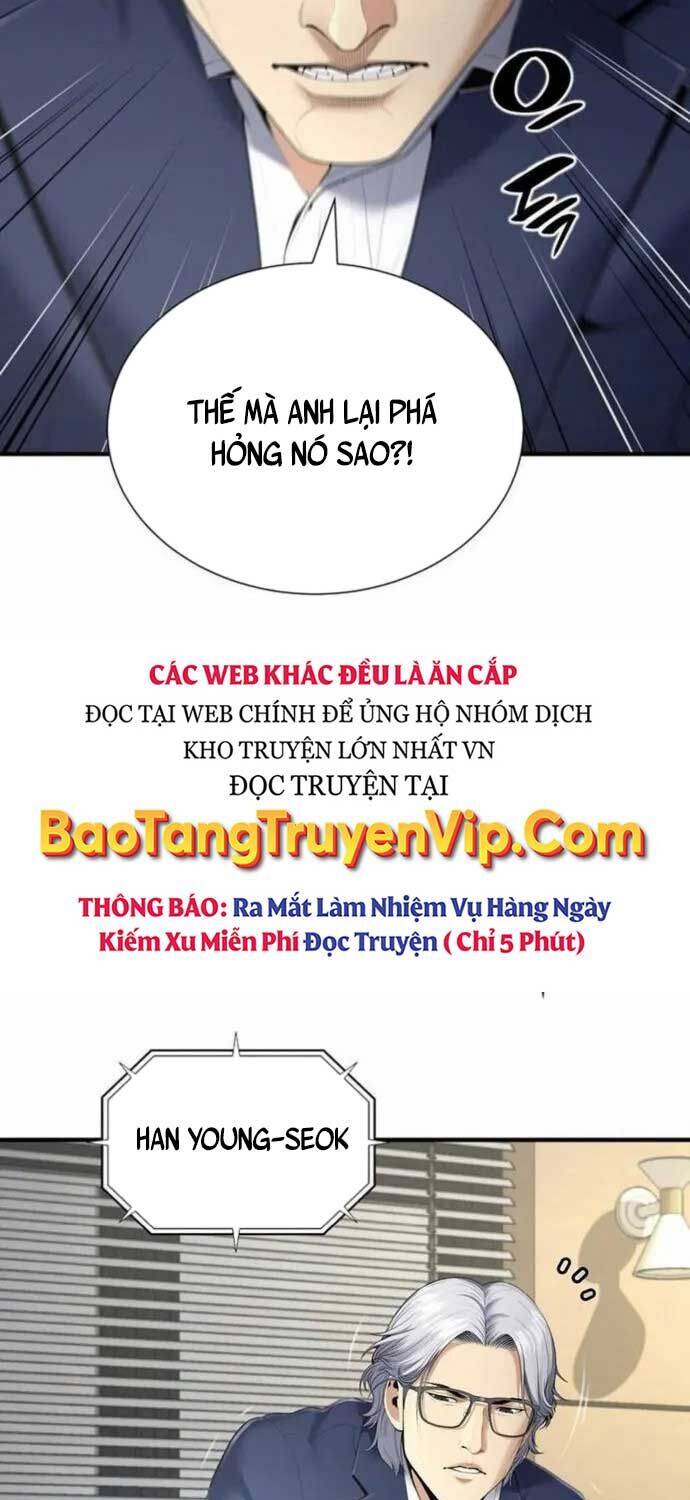 Thăng Cấp Trong Ngục Tối Độc Quyền Chương 25 Page 58