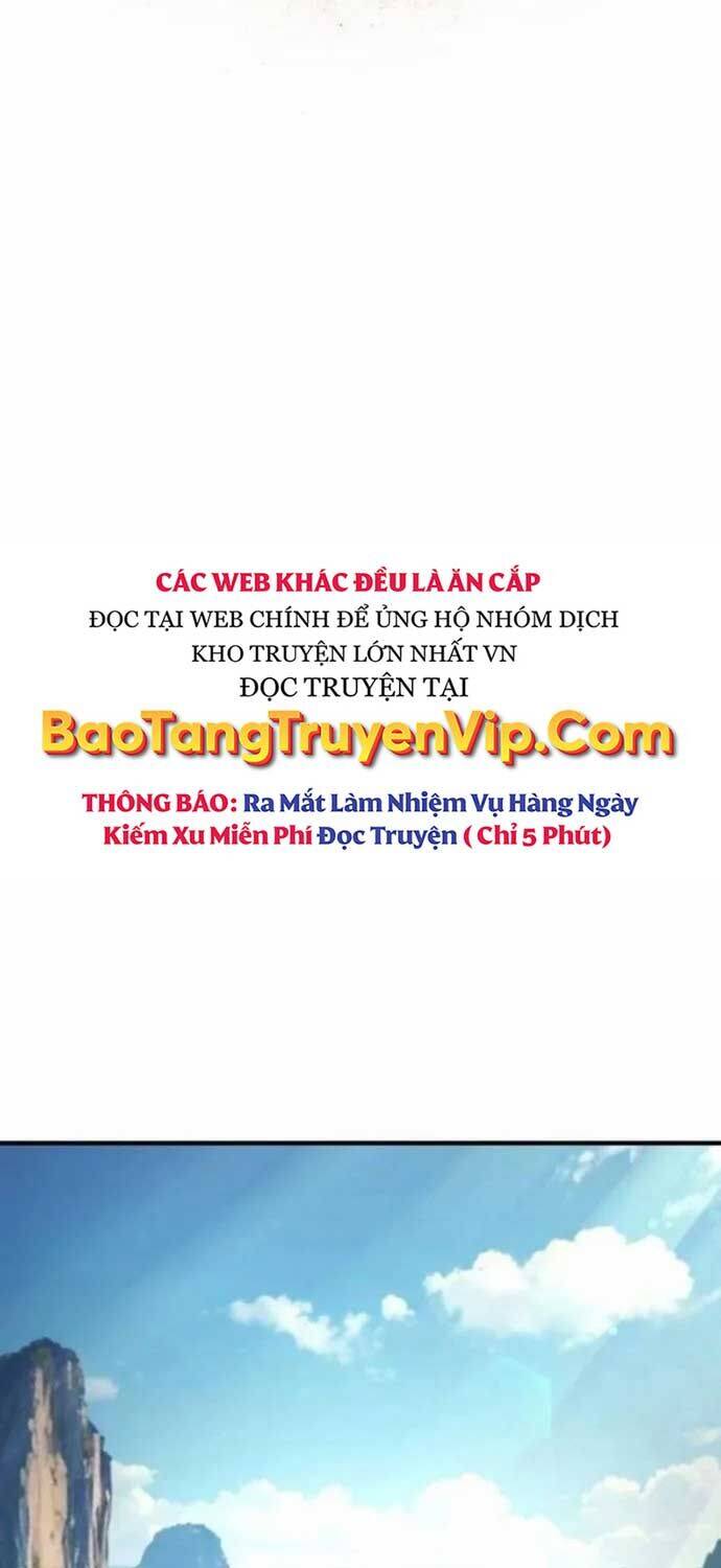 Thăng Cấp Trong Ngục Tối Độc Quyền Chương 25 Page 7