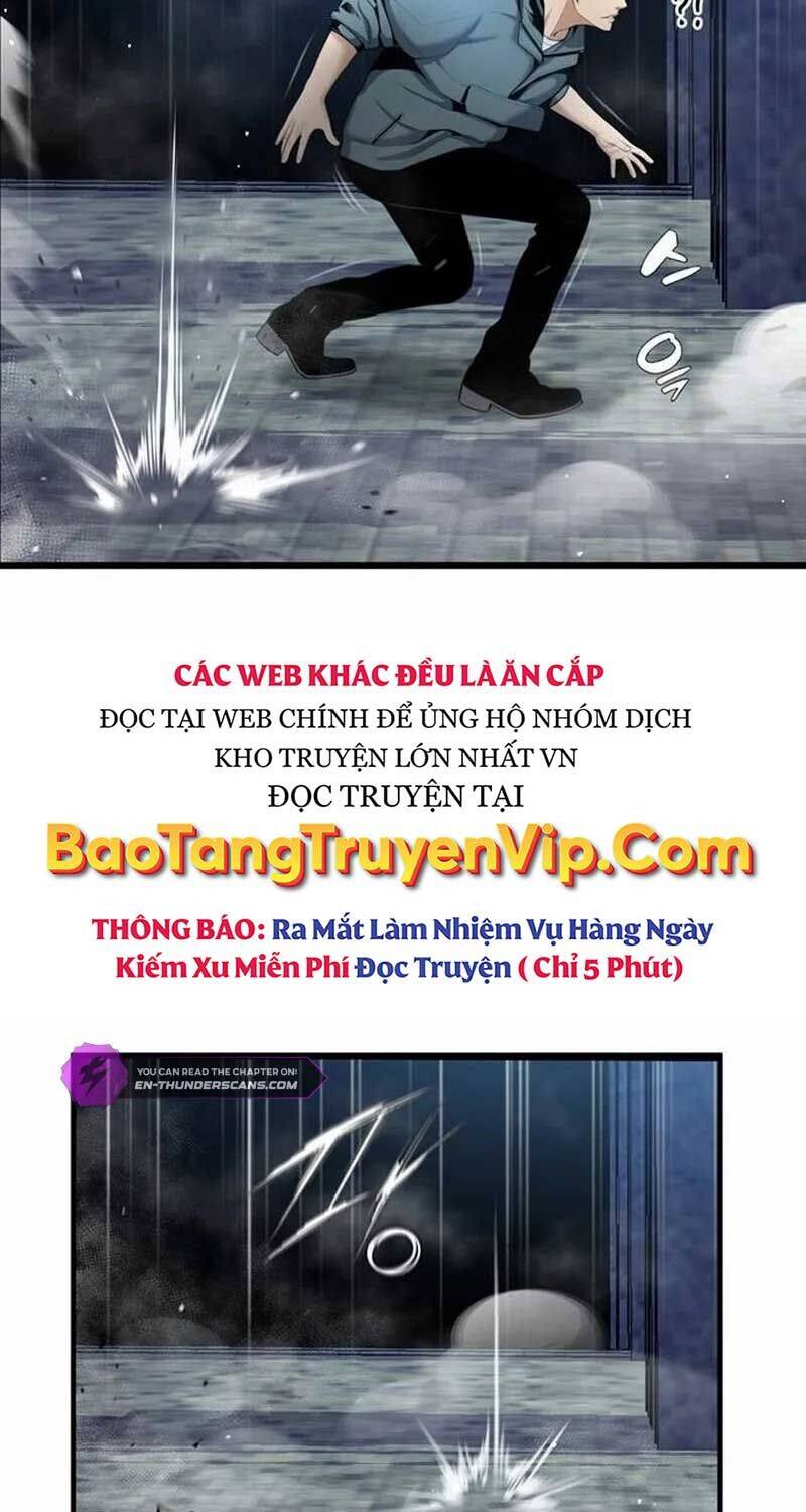 Thăng Cấp Trong Ngục Tối Độc Quyền Chương 26 Page 83