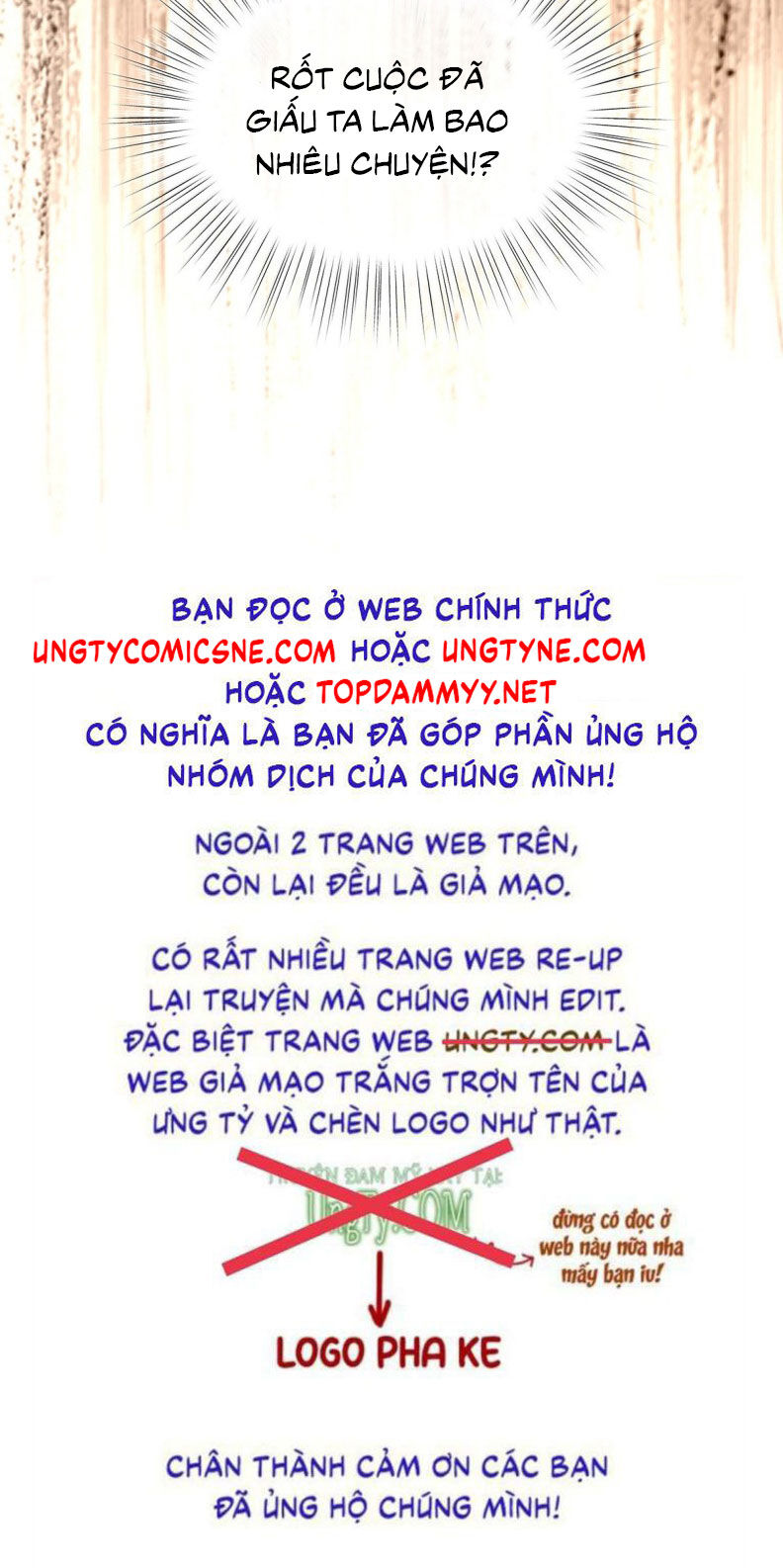 Tôi Trùng Sinh Trở Thành Tiểu Ác Long Của Vương Tử Điện Hạ Chương 73 Page 20