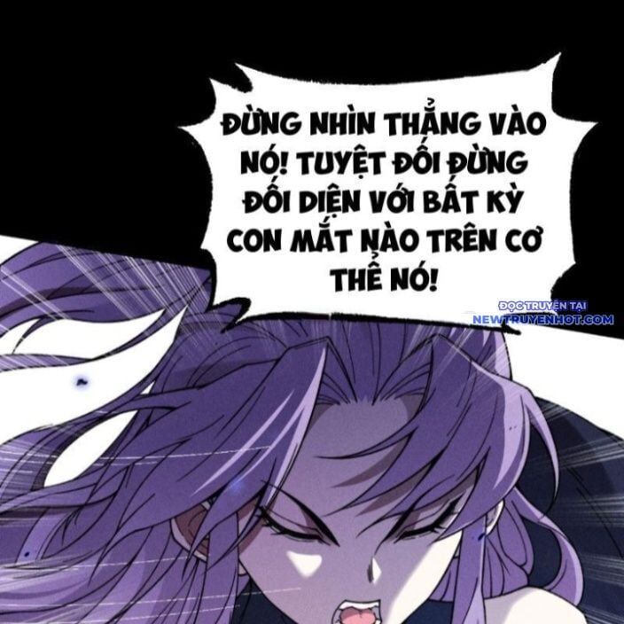 Quỷ Trọc Tiên Đạo Chương 20 Page 33