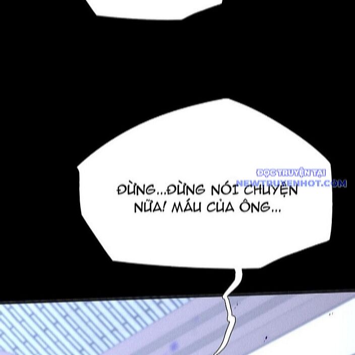 Quỷ Trọc Tiên Đạo Chương 21 Page 94