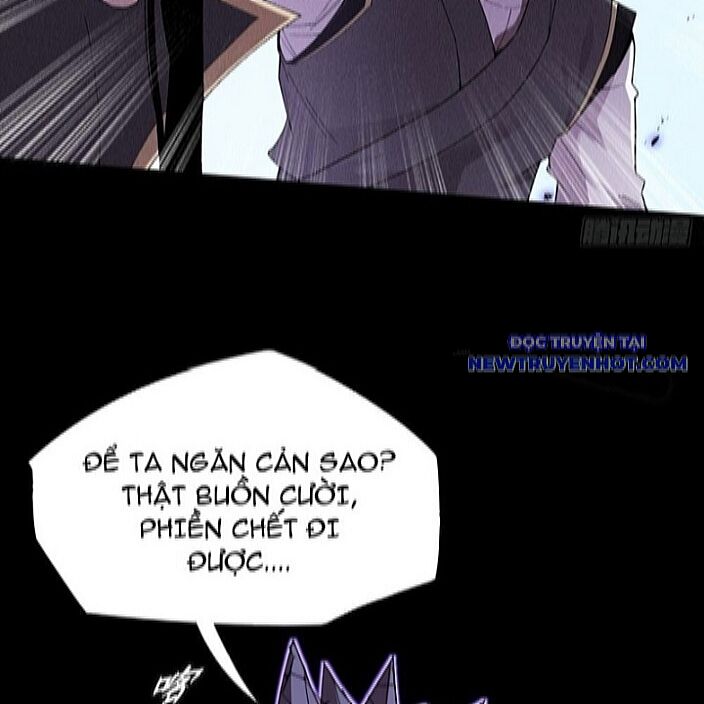 Quỷ Trọc Tiên Đạo Chương 21 Page 19