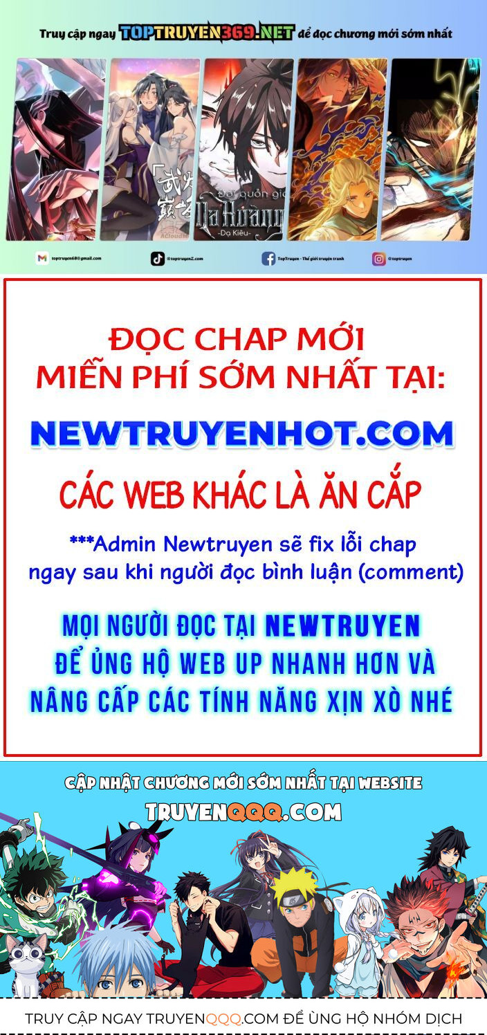 Quỷ Trọc Tiên Đạo Chương 22 Page 86