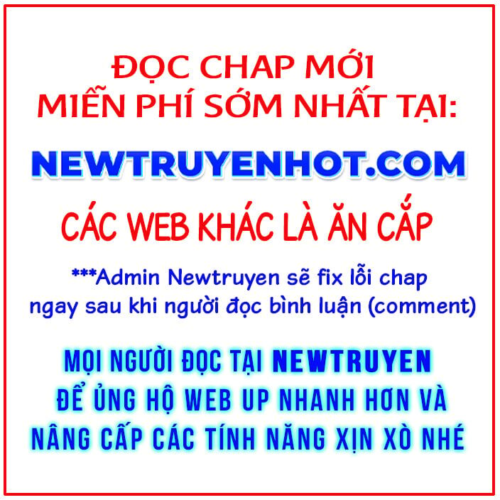 Quỷ Trọc Tiên Đạo Chương 22 Page 15