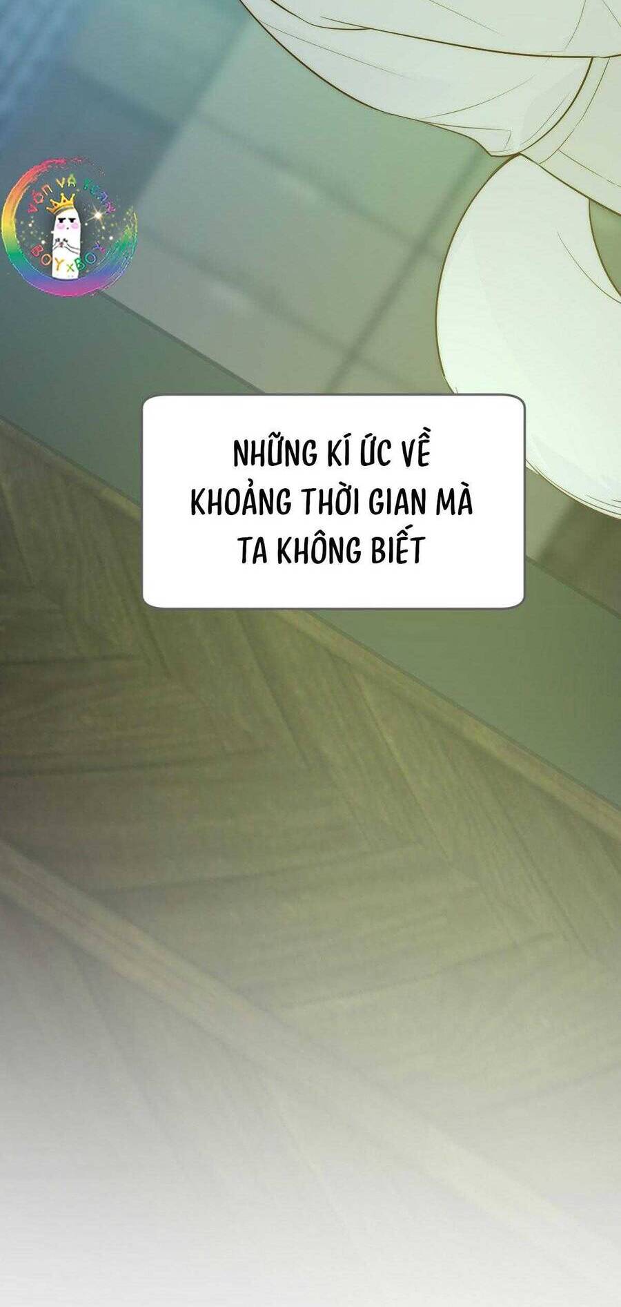 Chỉ Riêng Đuôi Là Không Được!!! Chương 61 Page 36